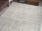 ADALIN 00019A GREY / WHITE