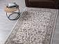 VALENCIA DELUXE-A D251 CREAM-BROWN