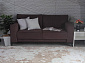 ALABAMA F172 LIGHT BEIGE