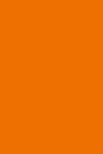 детский FUNKY MIX apricot