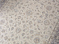 Jasmine 35831A CREAM / L.GREY
