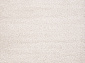 FUTURA S600 F.CREAM