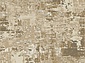 Ковровая Дорожка NATUREL F231 BEIGE