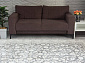 MONBLAN F700 GRAY