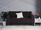 Astoria 9340A S.WHITE / D.BEIGE
