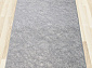фризе BEENOM 1018-125