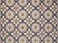 SIGMA D934 BROWN-BEIGE