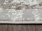 PARADIZE 00746B BEIGE / GREY