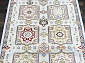 MASHAD PRESTIGE 01955A L.BLUE