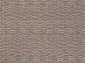 Ковер-циновка VIANA PLUS 148316 01