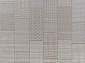 Ковер-циновка KAIR S160 BEIGE