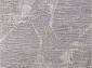 OPERA 5826B BEIGE / GREY