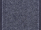 Ковровая дорожка Kortriek 5072 BLUE V