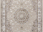 DELINA A050B L.BEIGE / CREAM
