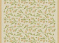 OSMANLIM FR 10 GREEN