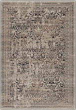 Ковер OSTA Patina R 4102 620 Винтаж