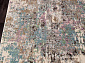 ROXY WF D733 MULTICOLOR