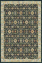 Ковер ворс вискоза-хлопок ROYAL PALACE 14670 3161