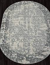 CUBA F268 BLUE Овал