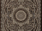 DOLCE D415 BROWN