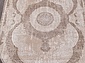 ARMINA 03880B BROWN / BROWN Овал