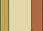 OSTA Chroma 470712 110