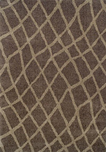 Soft 0625 GY6 D