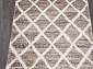 UVITA 80316 070 BEIGE