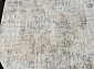 SAFARI 02475H DK.BEIGE / GREY Овал
