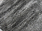RHAPSODY 25-01 905 Круг V