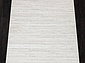 Ковровая Дорожка BALI 62746 070 BEIGE