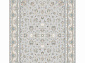SHAHRZAD 1500 ACRYLIC G386 FI 000