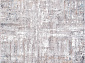MODA A0076 K.GRI COKME / K.GRI COKME