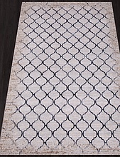 Ковер BABIL 34831 030 BLUE