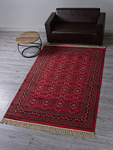 BELUCHI 961557 1616 V