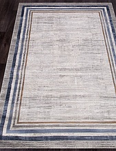 OPERA 5881A BLUE / GREY