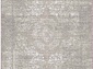 EMPEROS OLIMPOS Y5081R L.BEIGE / GREY