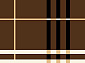 PLATINUM s642 BROWN