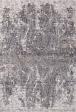 GRANADA 33379 970 GRAY / BEIGE