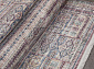 LOTUS AB103A RED / BLUE
