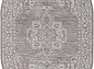 NOVA-A 04089A CREAM HB / LIGHT GRI HB Овал