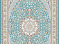 FILI 1200 ACRYLIC G129 SBL 000