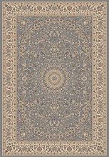 Ковер шерстяной Verdi  36032 5264