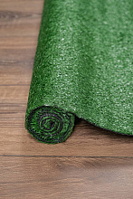 7 мм купоны GR03 GREEN