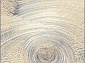 ISFAHAN GLOMMA alabaster 