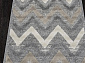 TUNIS 6606A WHITE / L.GRAY