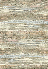 Ковер для детей и взрослых Matrix 89841 6261