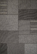 VEGAS S139 GRAY