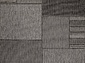 VEGAS S139 GRAY