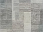 Ragolle ARGENTUM R 63778 3747